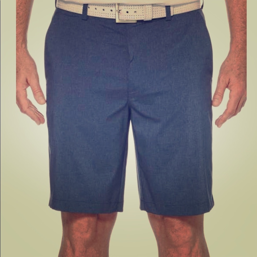 PGA Tour Shorts